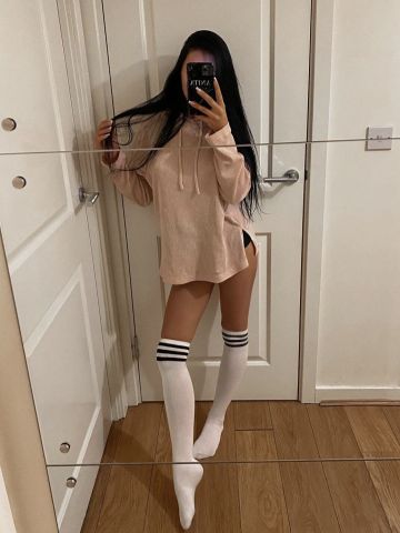 Эвелина