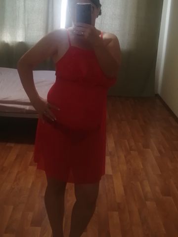 Кира